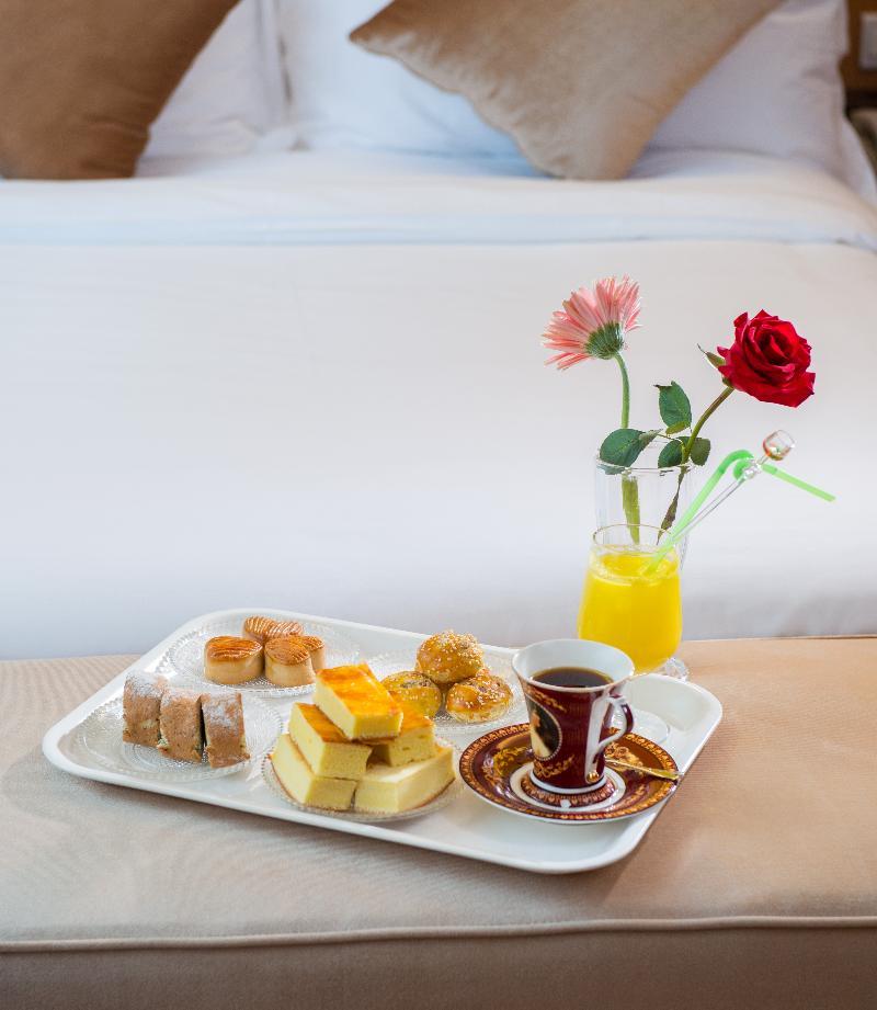 Vienna Hotel Guangzhou Airport Dış mekan fotoğraf